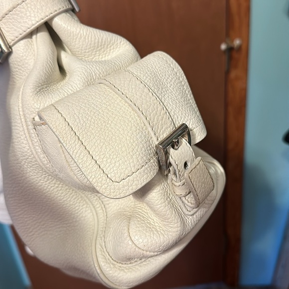 Prada Hobo Bag - Picture 3 of 14